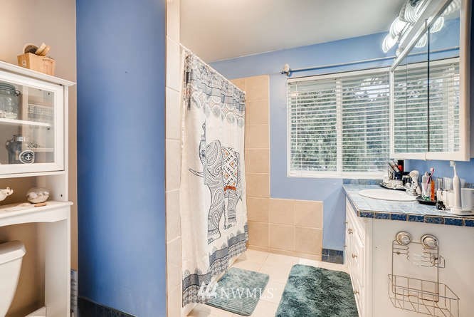15607 OK Mill Road Snohomish, WA 98290 - Photo 17 of 26 Gallery Image 17