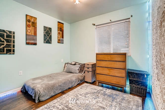 15607 OK Mill Road Snohomish, WA 98290 - Photo 18 of 26 Gallery Image 18