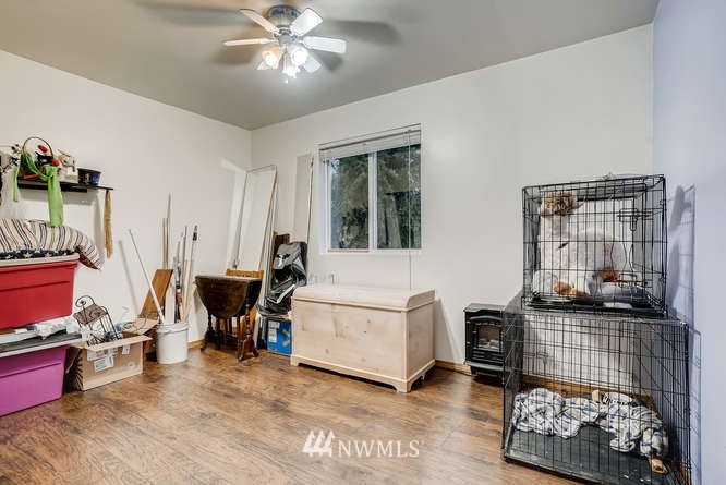 15607 OK Mill Road Snohomish, WA 98290 - Photo 19 of 26 Gallery Image 19