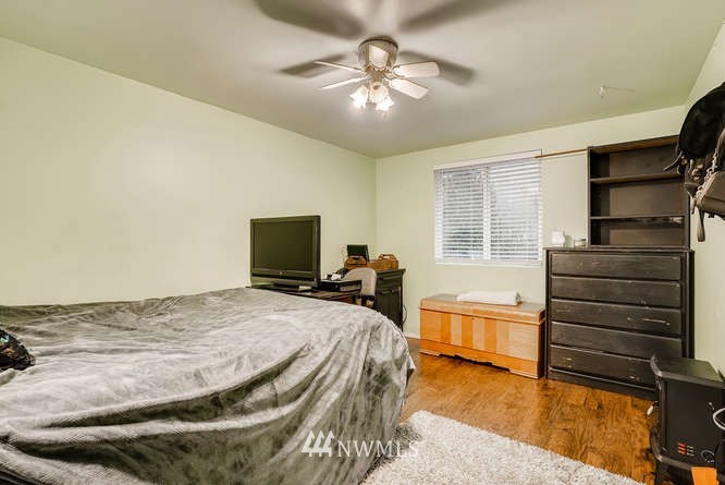 15607 OK Mill Road Snohomish, WA 98290 - Photo 20 of 26 Gallery Image 20