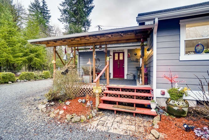 15607 OK Mill Road Snohomish, WA 98290 - Photo 3 of 26 Gallery Image 3