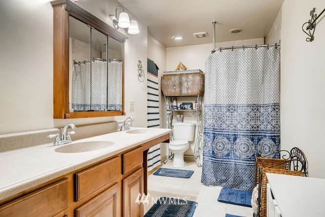 15607 OK Mill Road Snohomish, WA 98290 - Photo 22 of 26 Gallery Image 22
