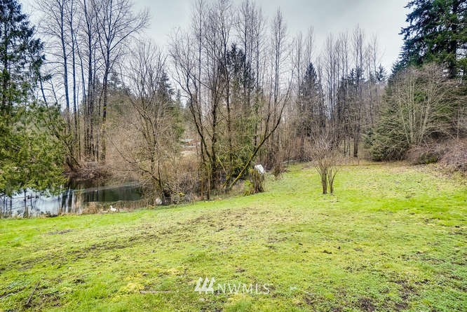 15607 OK Mill Road Snohomish, WA 98290 - Photo 24 of 26 Gallery Image 24