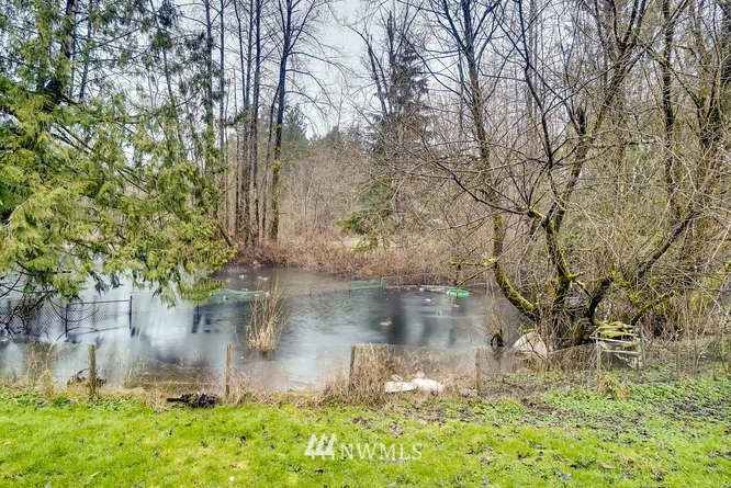 15607 OK Mill Road Snohomish, WA 98290 - Photo 25 of 26 Gallery Image 25