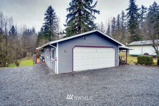 15607 OK Mill Road Snohomish, WA 98290 - Photo 26 of 26 Gallery Image 26