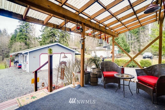 15607 OK Mill Road Snohomish, WA 98290 - Photo 4 of 26 Gallery Image 4
