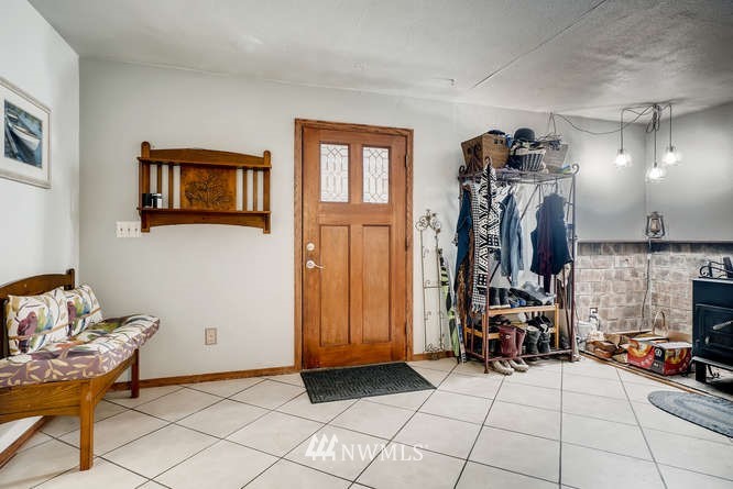 15607 OK Mill Road Snohomish, WA 98290 - Photo 5 of 26 Gallery Image 5
