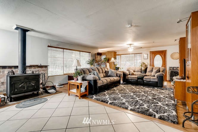 15607 OK Mill Road Snohomish, WA 98290 - Photo 7 of 26 Gallery Image 7