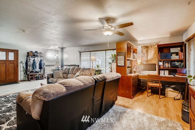 15607 OK Mill Road Snohomish, WA 98290 - Photo 8 of 26 Gallery Image 8