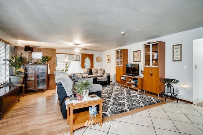 15607 OK Mill Road Snohomish, WA 98290 - Photo 10 of 26 Gallery Image 10