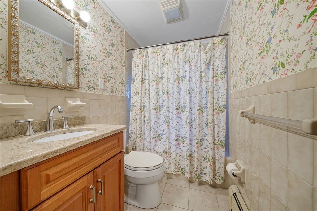 117 Amherst Road Braintree, MA 02184 - Photo 11 of 20 Gallery Image 11