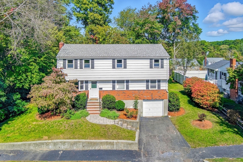 117 Amherst Road Braintree, MA 02184 - Photo 18 of 20 Gallery Image 18