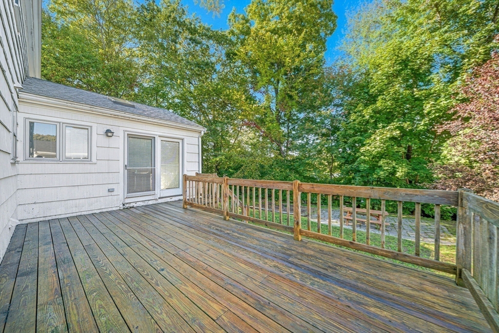117 Amherst Road Braintree, MA 02184 - Photo 19 of 20 Gallery Image 19