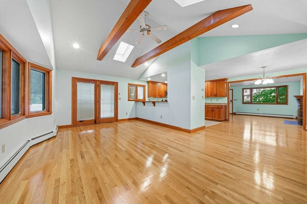 117 Amherst Road Braintree, MA 02184 - Photo 5 of 20 Gallery Image 5