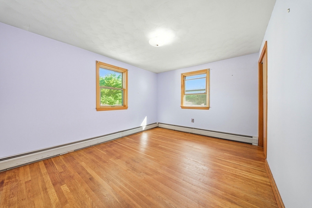 117 Amherst Road Braintree, MA 02184 - Photo 8 of 20 Gallery Image 8
