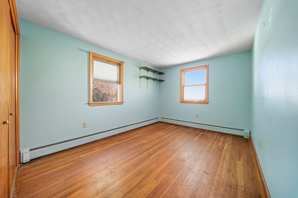 117 Amherst Road Braintree, MA 02184 - Photo 10 of 20 Gallery Image 10