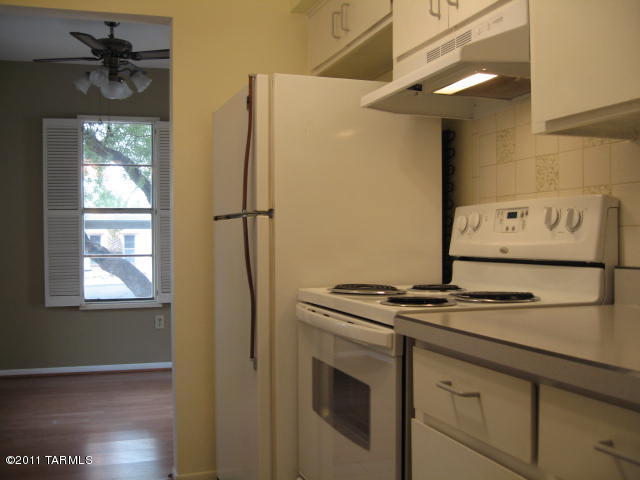 600 East River Road, Unit X Tucson, AZ 85704 - Photo 7 of 24