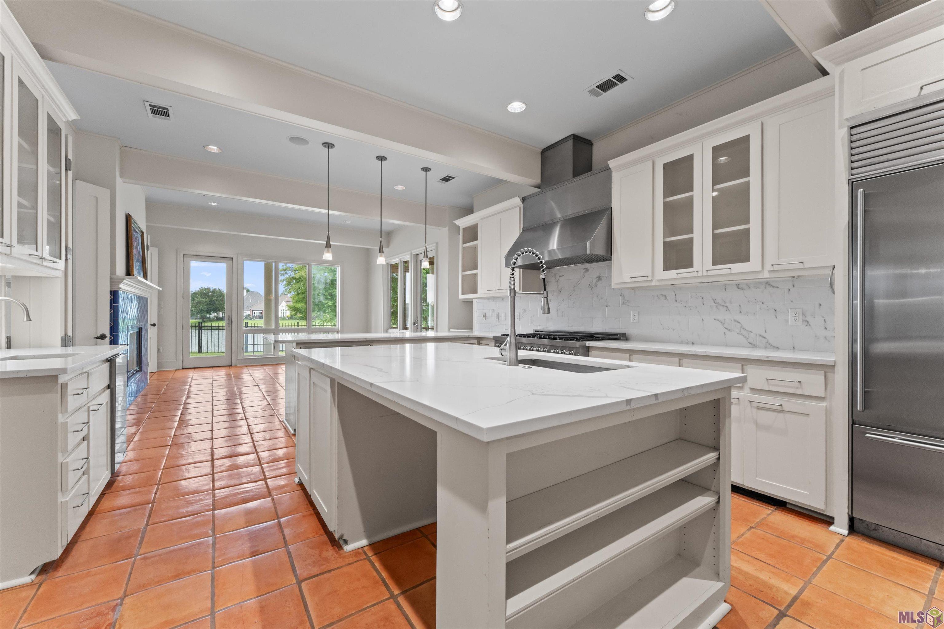 231 Grand Lakes Drive Baton Rouge, LA 70810 - Photo 18 of 60
