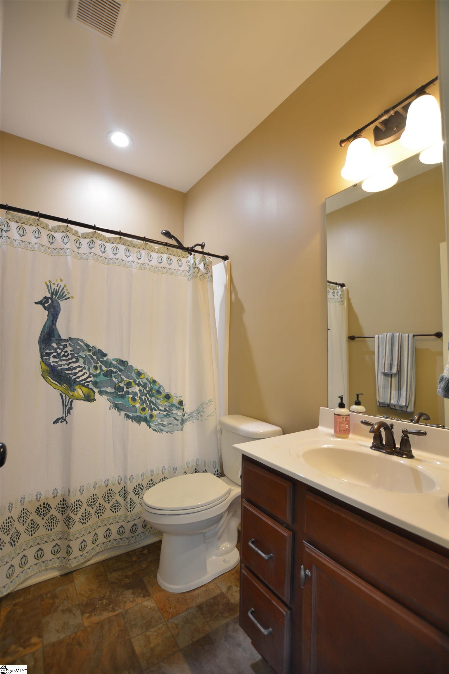 719 Wynborne Lane Moore, SC 29369 - Photo 32 of 48