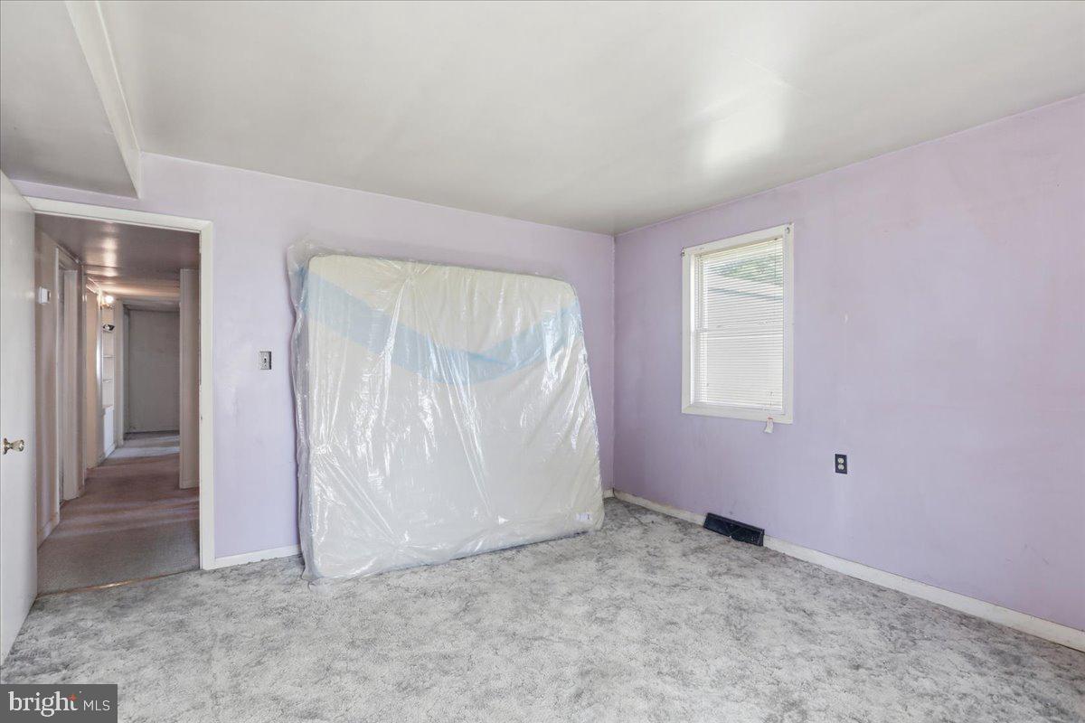 13844 Clear Spring Road Clear Spring, MD 21722 - Photo 23 of 46