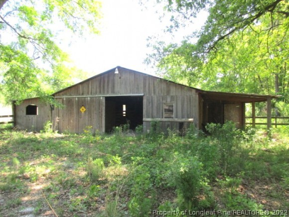 394 Will Lucas Road Linden, NC 28356 - Photo 11 of 24 Gallery Image 11