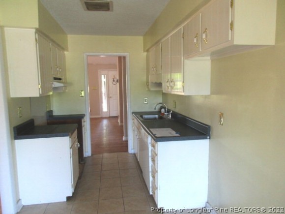 394 Will Lucas Road Linden, NC 28356 - Photo 12 of 24 Gallery Image 12
