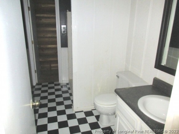 394 Will Lucas Road Linden, NC 28356 - Photo 16 of 24 Gallery Image 16
