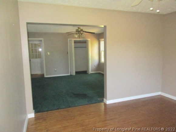 394 Will Lucas Road Linden, NC 28356 - Photo 17 of 24 Gallery Image 17