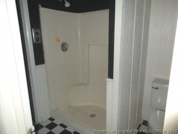 394 Will Lucas Road Linden, NC 28356 - Photo 18 of 24 Gallery Image 18
