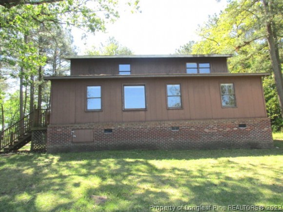394 Will Lucas Road Linden, NC 28356 - Photo 2 of 24 Gallery Image 2