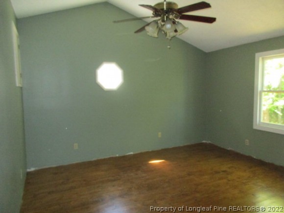 394 Will Lucas Road Linden, NC 28356 - Photo 3 of 24 Gallery Image 3