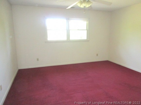 394 Will Lucas Road Linden, NC 28356 - Photo 4 of 24 Gallery Image 4