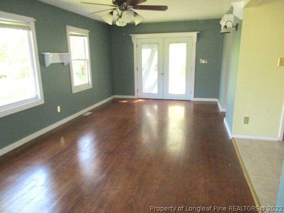 394 Will Lucas Road Linden, NC 28356 - Photo 8 of 24 Gallery Image 8