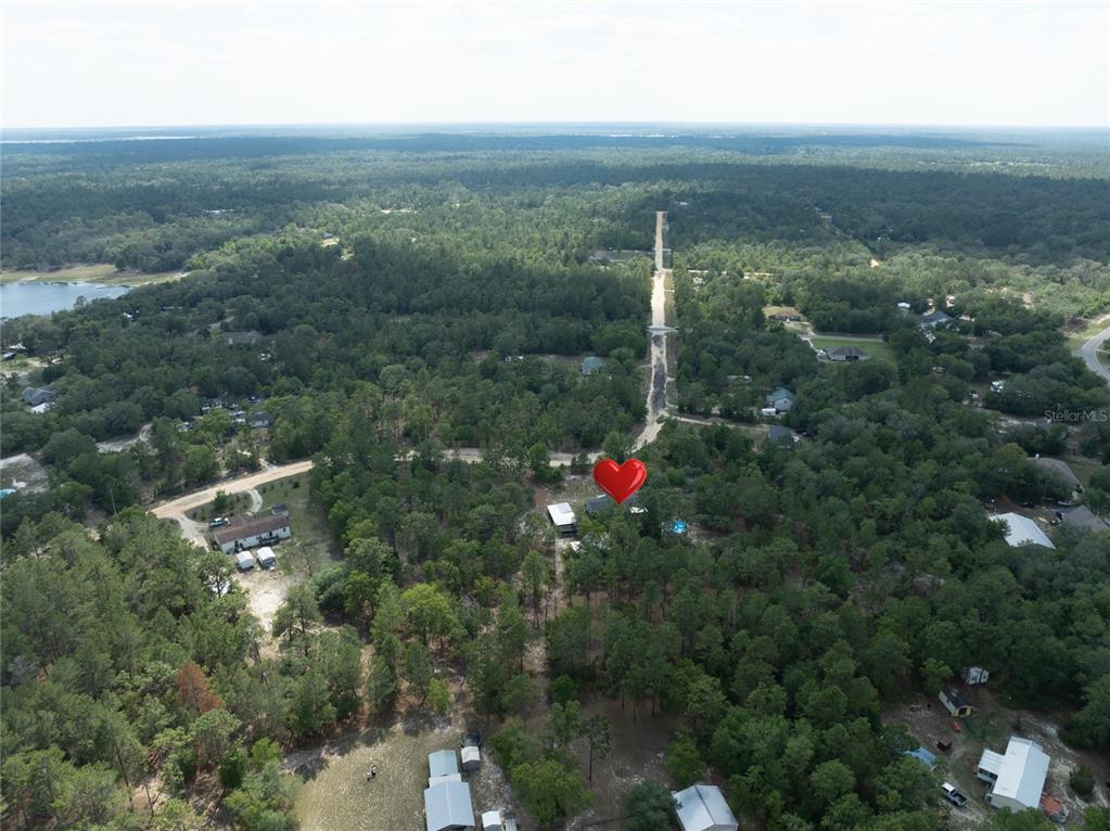 5670 Acadia Street Keystone Heights, FL 32656 - Photo 63 of 65