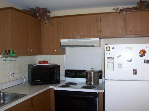 29542 Hoover Road Warren, MI 48093 - Photo 6 of 12 182006-5.JPG