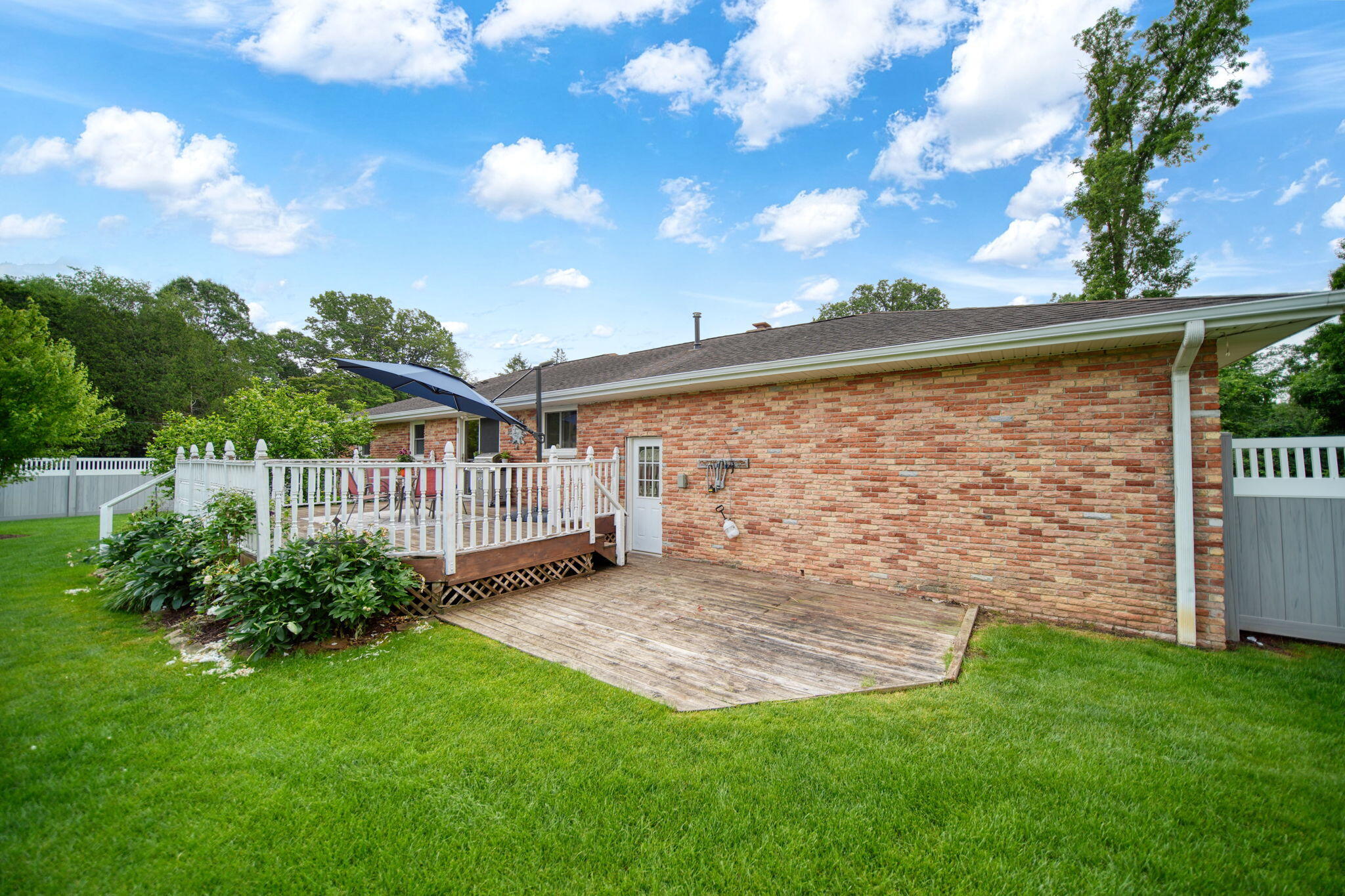 3780 Hendee Road Jackson, MI 49201 - Photo 38 of 50 39-web-or-mls-DSC02826_HDR