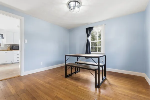 $624,900 | 287 Main Street, Saugus, MA 01906