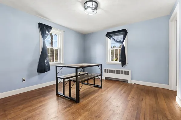 $624,900 | 287 Main Street, Saugus, MA 01906