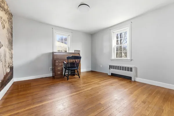 $624,900 | 287 Main Street, Saugus, MA 01906