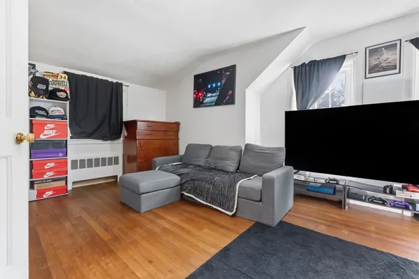 $624,900 | 287 Main Street, Saugus, MA 01906