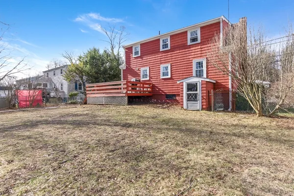 $624,900 | 287 Main Street, Saugus, MA 01906