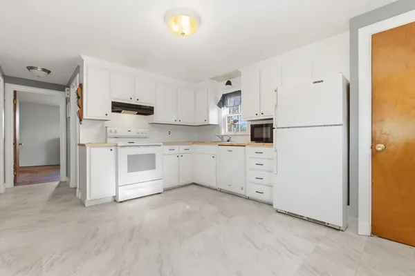 $624,900 | 287 Main Street, Saugus, MA 01906