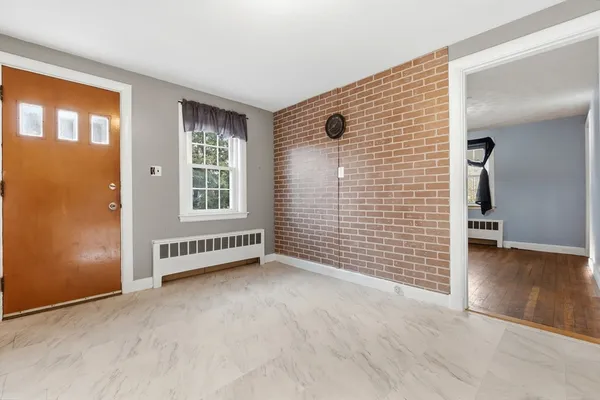 $624,900 | 287 Main Street, Saugus, MA 01906