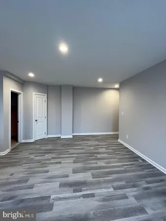 $2,000 | 1208 Mifflin Street, Unit 2, Philadelphia, PA 19148