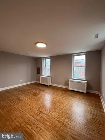 $2,000 | 1208 Mifflin Street, Unit 2, Philadelphia, PA 19148