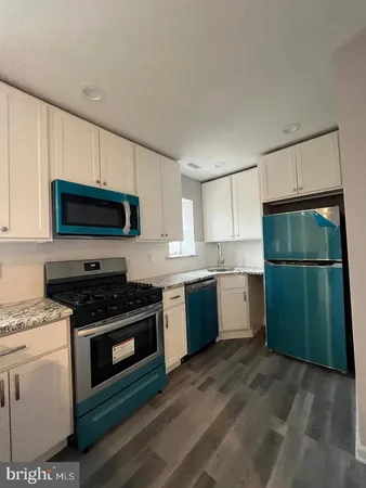 $2,000 | 1208 Mifflin Street, Unit 2, Philadelphia, PA 19148