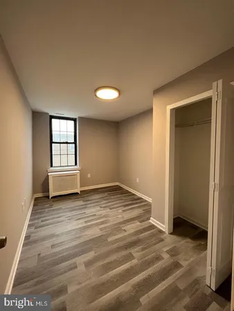 $2,000 | 1208 Mifflin Street, Unit 2, Philadelphia, PA 19148