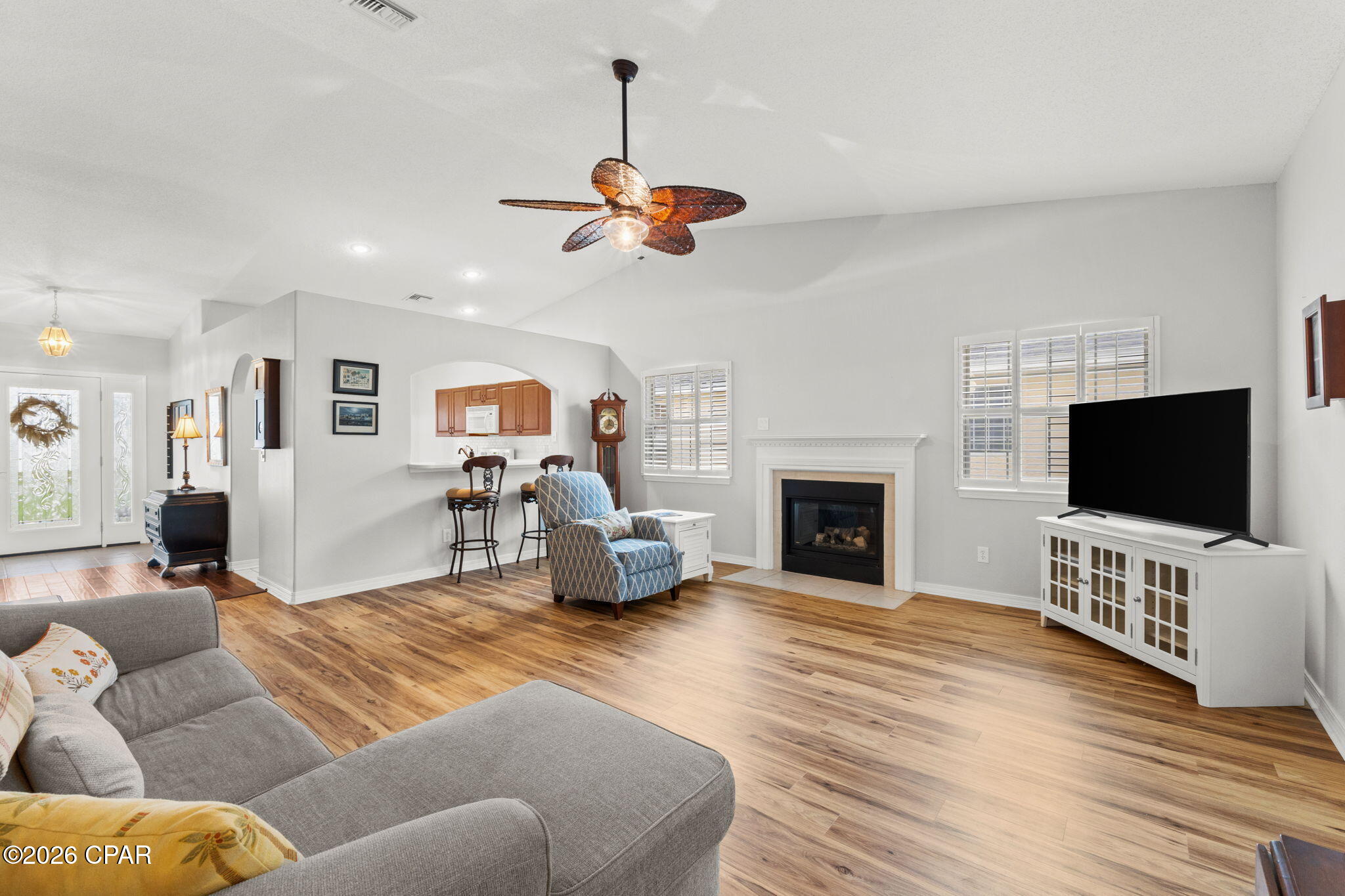 3622 Bay Tree Road Lynn Haven, FL 32444 - Photo 18 of 41 Gallery Image 18