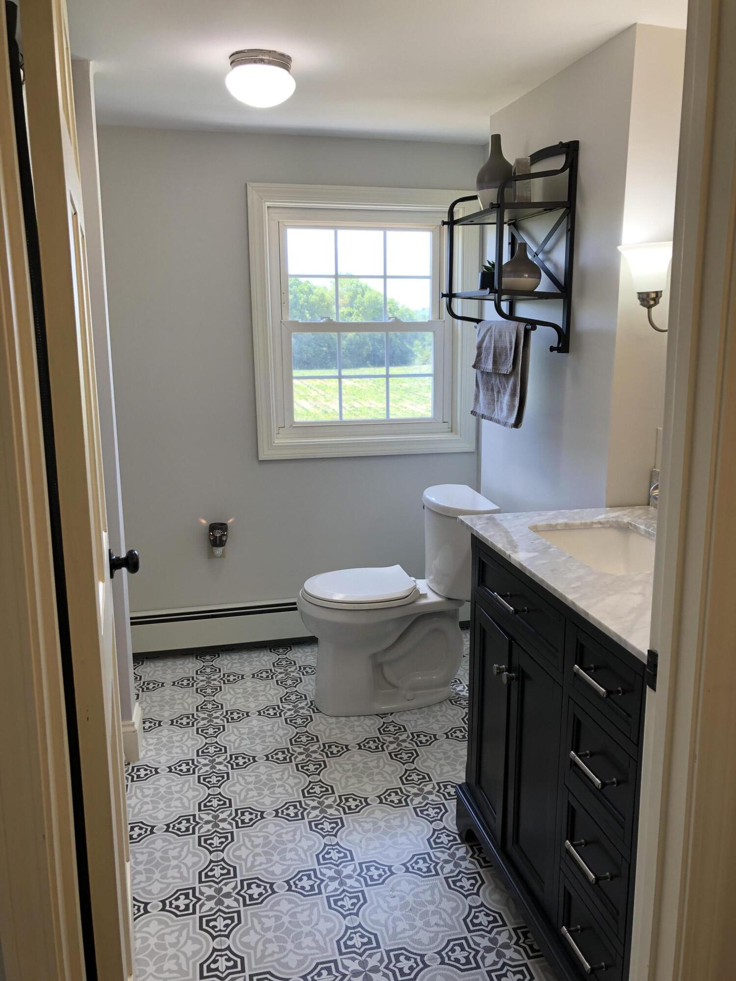 102 Stirling Road Warren, ME 04864 - Photo 107 of 145 bath up