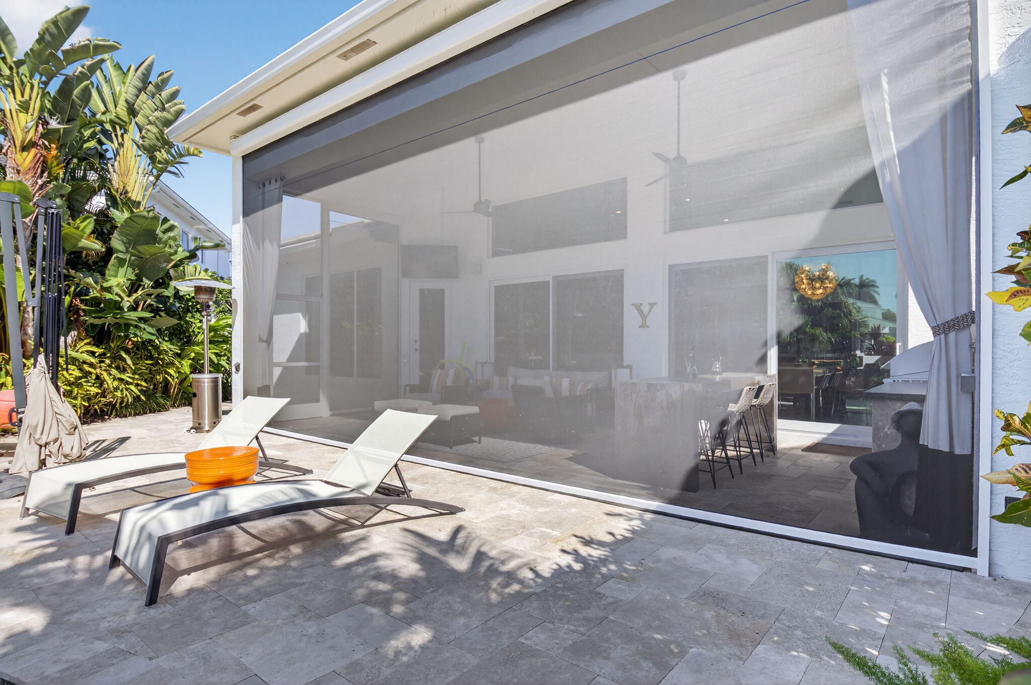 4170 Briarcliff Circle Boca Raton, FL 33496 - Photo 58 of 124 59-web-or-mls-DSC_8169